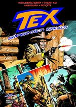 Tex Süper Cilt: 46