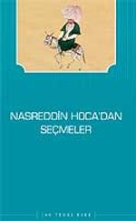 Nasreddin Hoca'dan Seçmeler