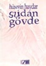 Sudan Gövde