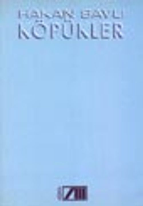 Köpükler