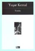 YENİ ZAMANLAR SAHAF (2. El Kitaplar)