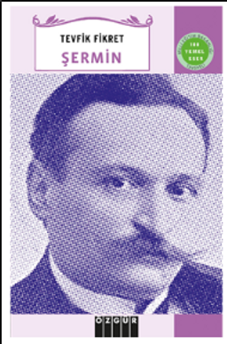 Şermin