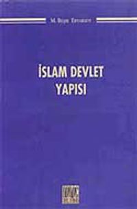 İslam Devlet Yapısı