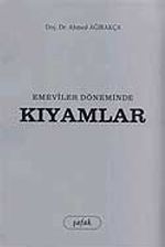 Kıyamlar Emeviler Döneminde