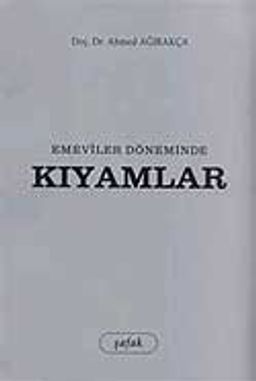 Kıyamlar Emeviler Döneminde