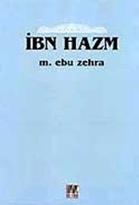 İbni Hazm