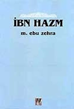 İbni Hazm
