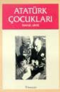 Atatürk Çocukları