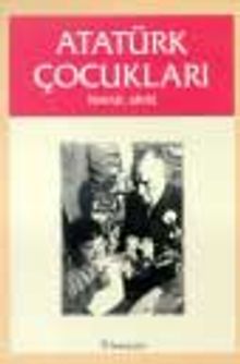 Atatürk Çocukları
