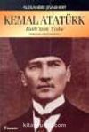 Kemal Atatürk (Batının Yolu)