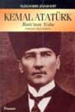 Kemal Atatürk (Batının Yolu)