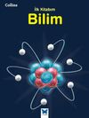 Collins İlk Kitabım - Bilim İlk Kitabım