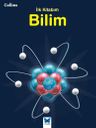 Collins İlk Kitabım - Bilim İlk Kitabım