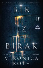 Bir İz Bırak