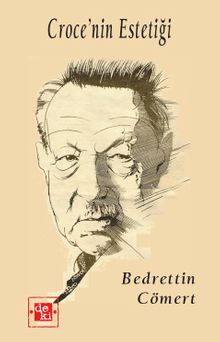 Croce'nin Estetiği