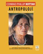 Antropoloji & İnsan Çeşitliliğinin Önemi