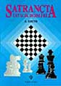 Satrançta Ustalık Dersleri