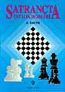 Satrançta Ustalık Dersleri