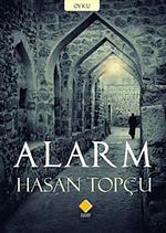Alarm