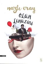 Ölüm Limuzini