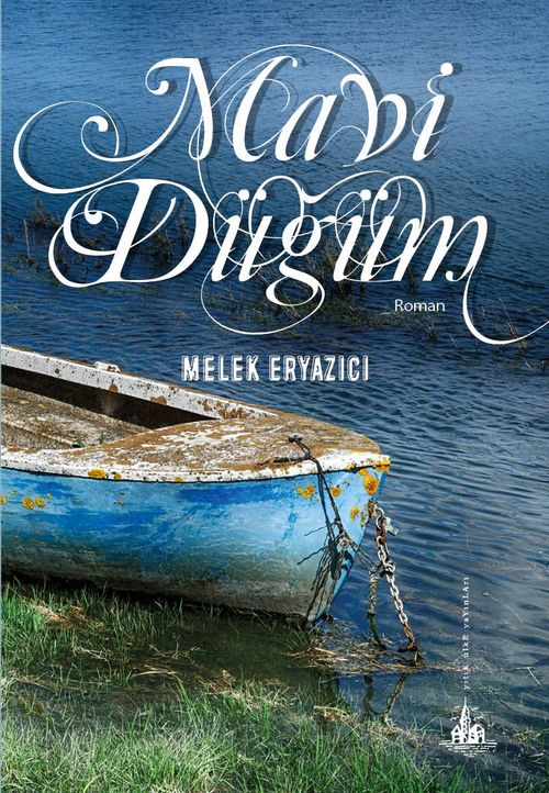 Mavi Düğüm