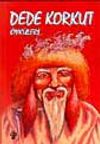 Dede Korkut &Ouml;yk&uuml;leri