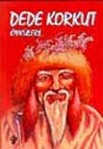 Dede Korkut Öyküleri