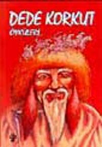 Dede Korkut Öyküleri