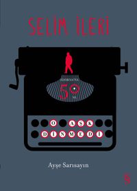 O Aşk Dinmedi (Bez Cilt)