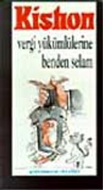 Vergi Yükümlülerine Selam