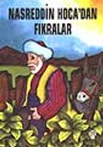 Nasrettin Hoca' dan Fıkralar