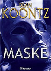 Maske