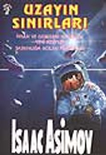 Uzayın Sınırları