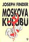 Moskova Kul&uuml;b&uuml;