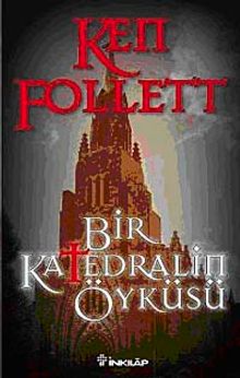 Bir Katedralin Öyküsü