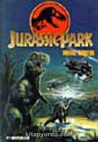 Jurassic Park 1 Izle