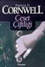Ceset Çiftliği