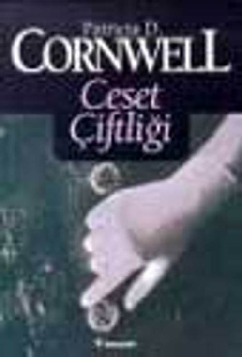 Ceset Çiftliği