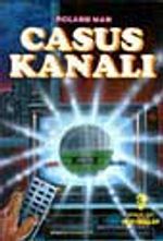 Casus Kanalı