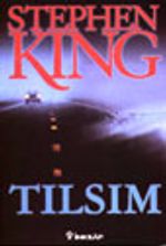 Tılsım
