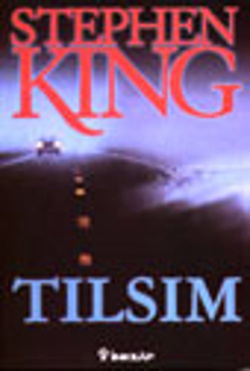 Tılsım