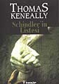 Schindler' in Listesi