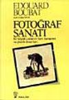 Fotoğraf Sanatı