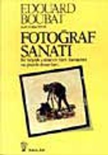 Fotoğraf Sanatı
