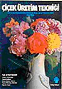 Çiçek Üretim Tekniği