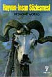 Hayvan - İnsan Sözleşmesi