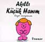 Akıllı Küçükhanım