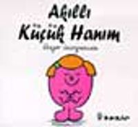 Akıllı Küçükhanım