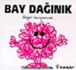 Bay Dağınık
