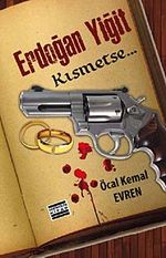 Erdoğan Yiğit & Kısmetse...